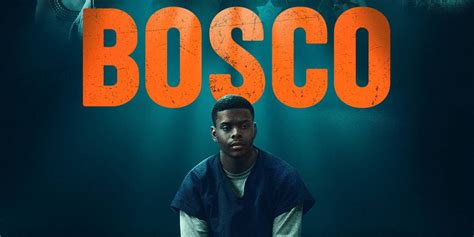 bosco true story|bosco empire.